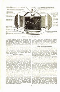 1922 Ford Care & Home Repair-03.jpg